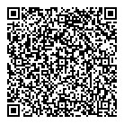 QR код "Железяка"