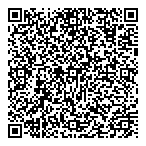 QR код "Аста"