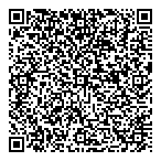QR код "Аста"