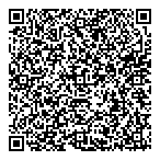 QR код "АвтоМаркет"