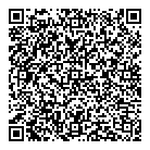 QR код "Орион"