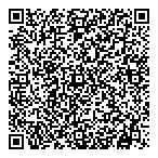 QR код "12 вольт"