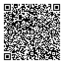 QR код "Лада"