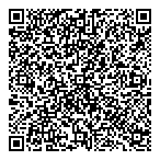 QR код "Автостоп"