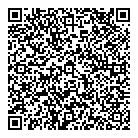 QR код "Волга"