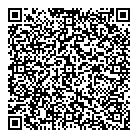 QR код "Мурманскзапчасть"