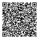 QR код "Светофор"