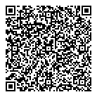 QR код "Автореал"