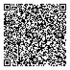 QR код "LADA Dеталь"
