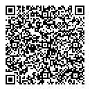 QR код "Все для УАЗ"