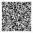 QR код "Авторитет"