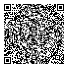 QR код "Автолидер"