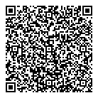 QR код "Автоцентр"