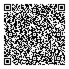 QR код "Автошанс"