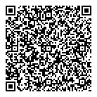 QR код "Союз Авто"