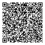 QR код "1001 запчасть"