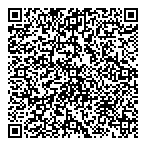 QR код "Автоинфо51"