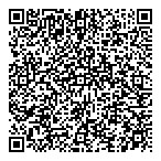 QR код "Интерколор"