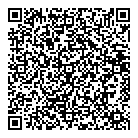 QR код "СпецАвто"