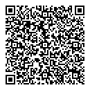 QR код "Автоэмали"
