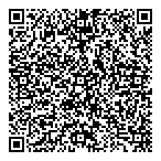QR код "Аккумуляторы"