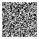 QR код "Автомагазин"