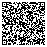 QR код "Электросфера"
