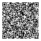 QR код "Динамо-Центр"