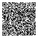 QR код "Холод 51"