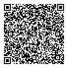 QR код "Холод 51"
