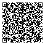 QR код "Радиоклуб"
