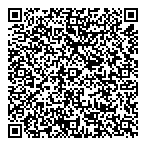 QR код "Fiat"