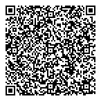 QR код "Сотовик.ru"