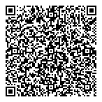 QR код "НОРД ФОКС"