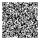 QR код "Thule"