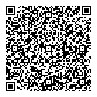 QR код "Сотэлит"