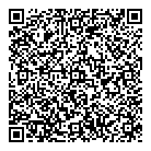 QR код "Ека"