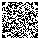 QR код "GRIZLI 51"