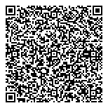 QR код "Автоэлектроника"