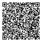 QR код "SHUMKA51.ru"