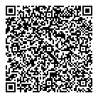 QR код "ЕвразияАвто"