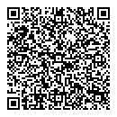 QR код "Samsung"