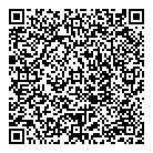 QR код "Каркам-Мурманск"