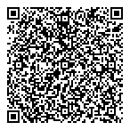 QR код "Радиоклуб"
