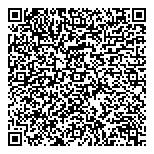 QR код "Автодевайс"