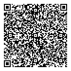 QR код "Сотовик.ru"