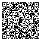 QR код "Сотэлит"
