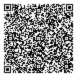 QR код "Радиоклуб"