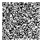 QR код "Сотэлит"
