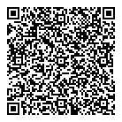QR код "Радиоклуб"